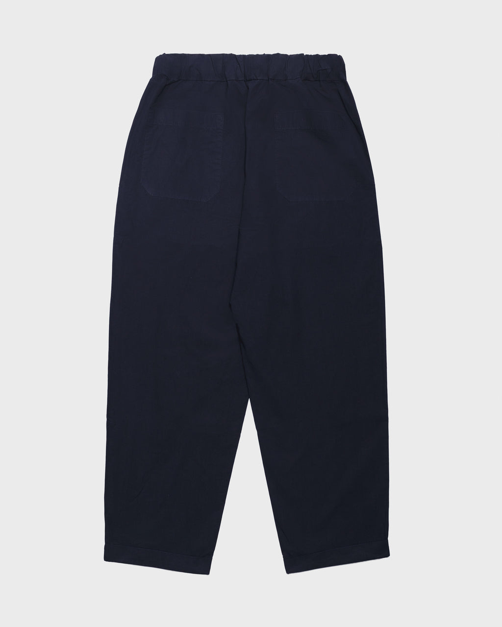 LABOART - Pant vella clara atlantic
