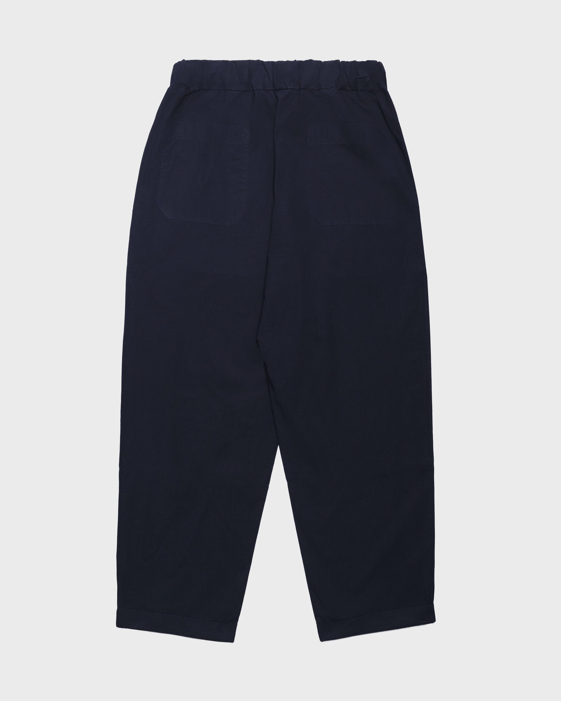 LABOART - Pant vella clara atlantic