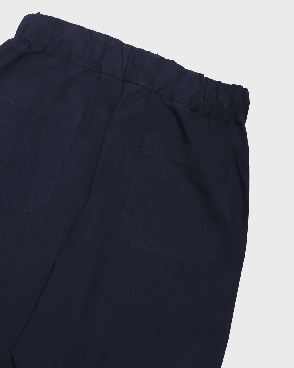 LABOART - Pant vella clara atlantic