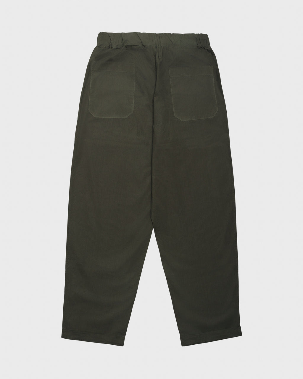 LABOART - Pant vella clara olive