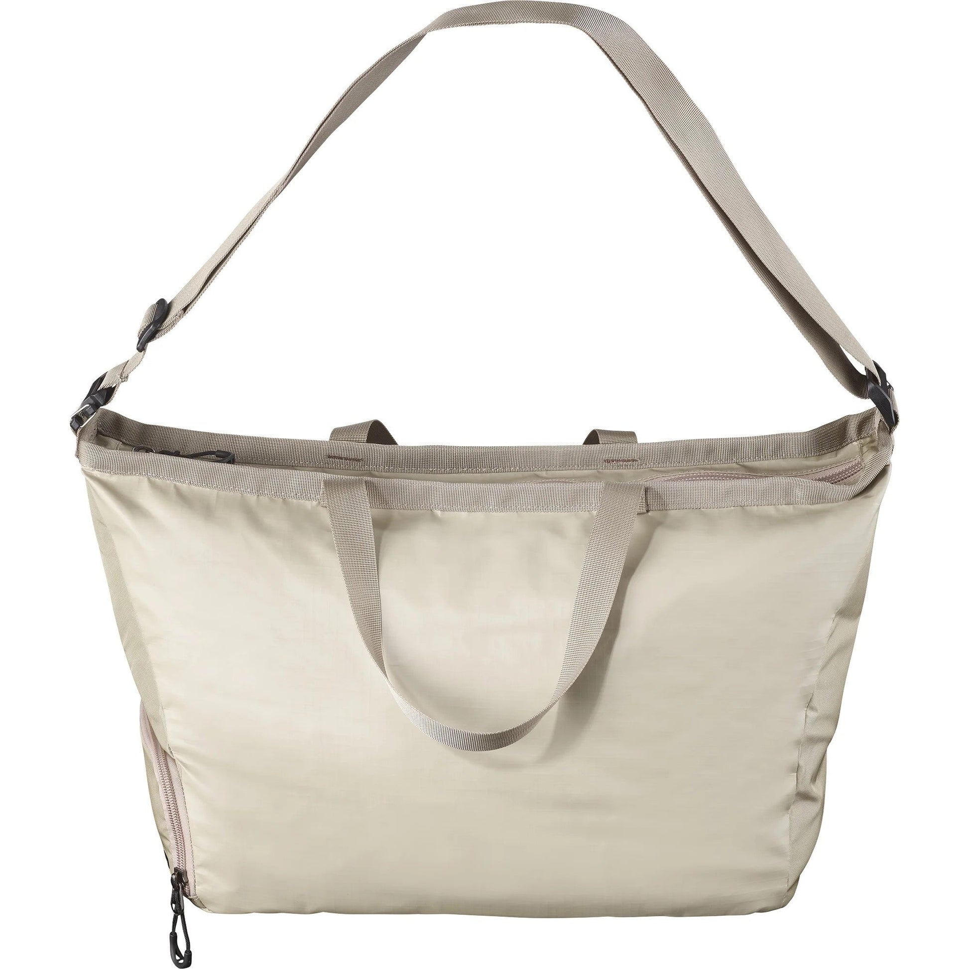 SALOMON - extended totebag SALOMON