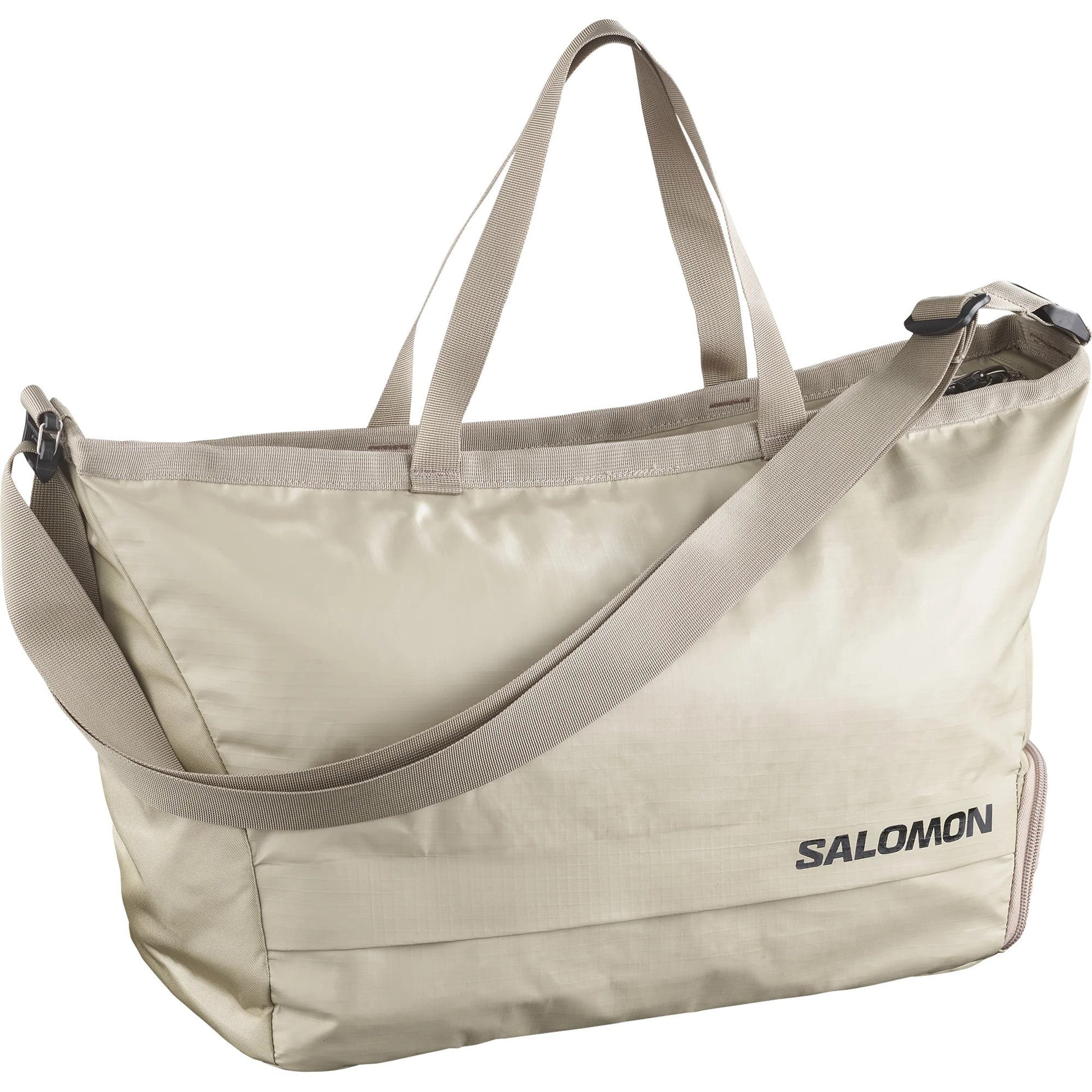 SALOMON - extended totebag SALOMON
