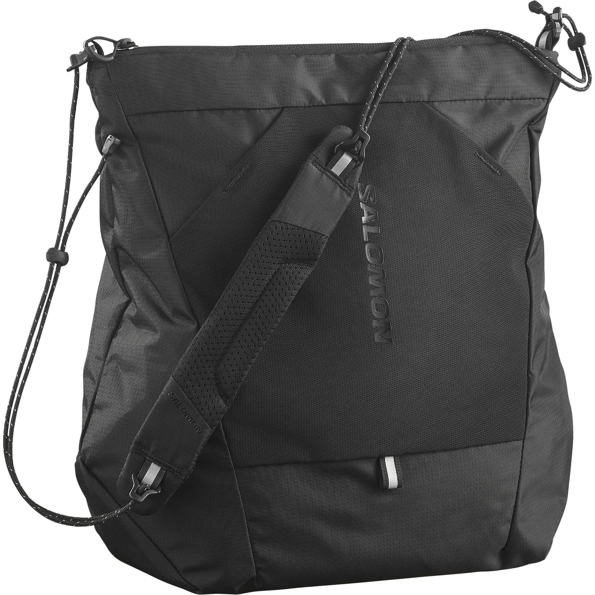 SALOMON - ACS packable tote bag SALOMON