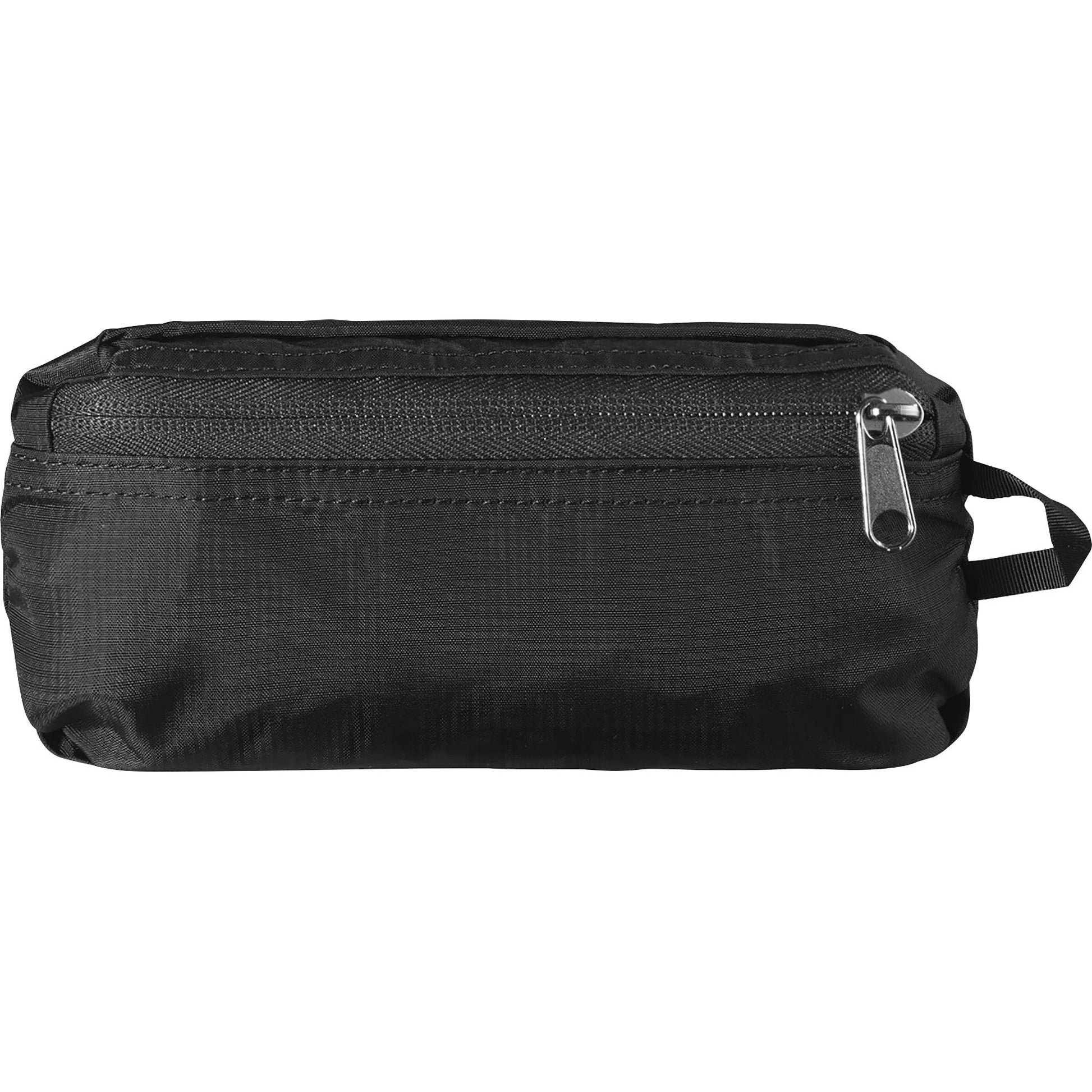 SALOMON - ACS packable tote bag SALOMON