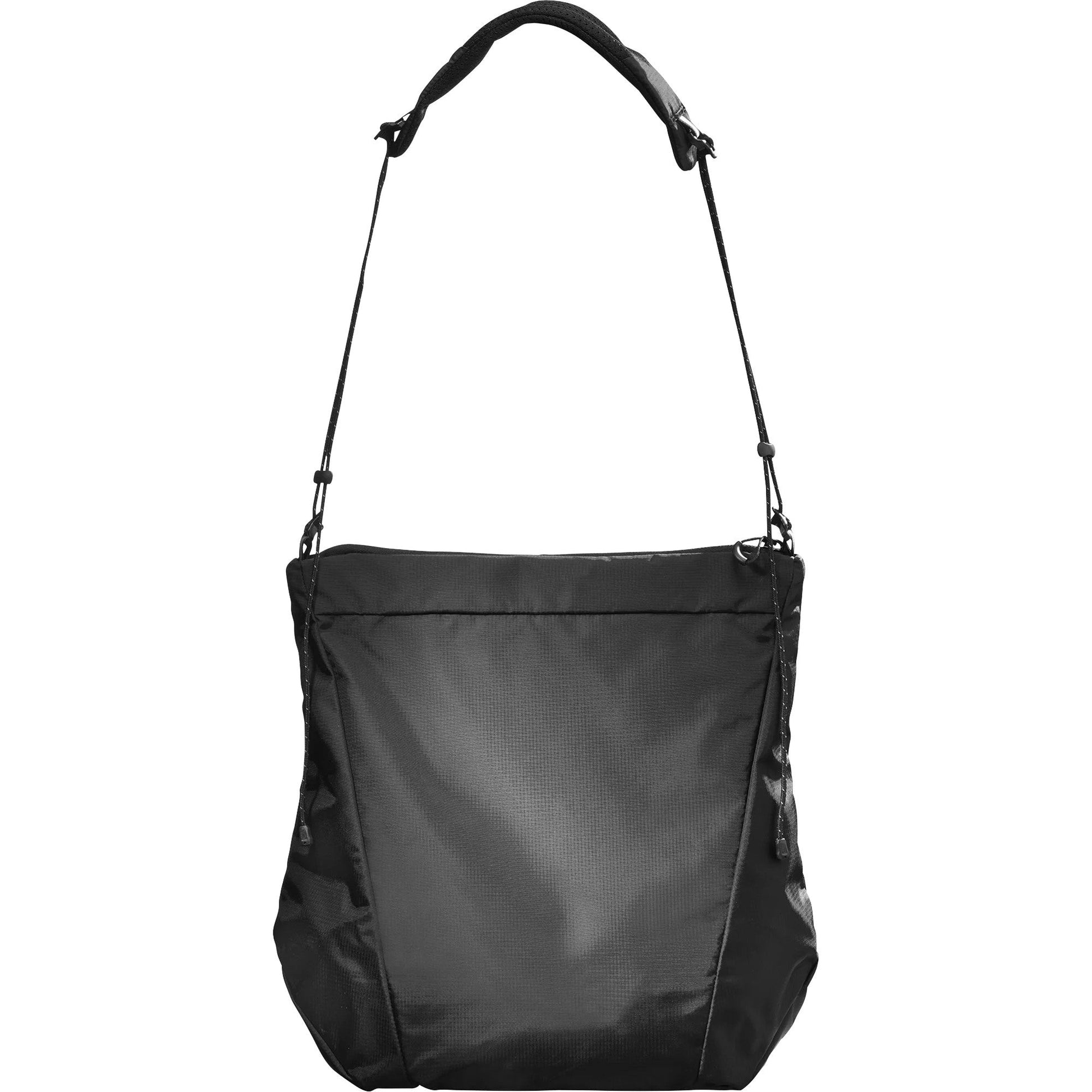 SALOMON - ACS packable tote bag SALOMON