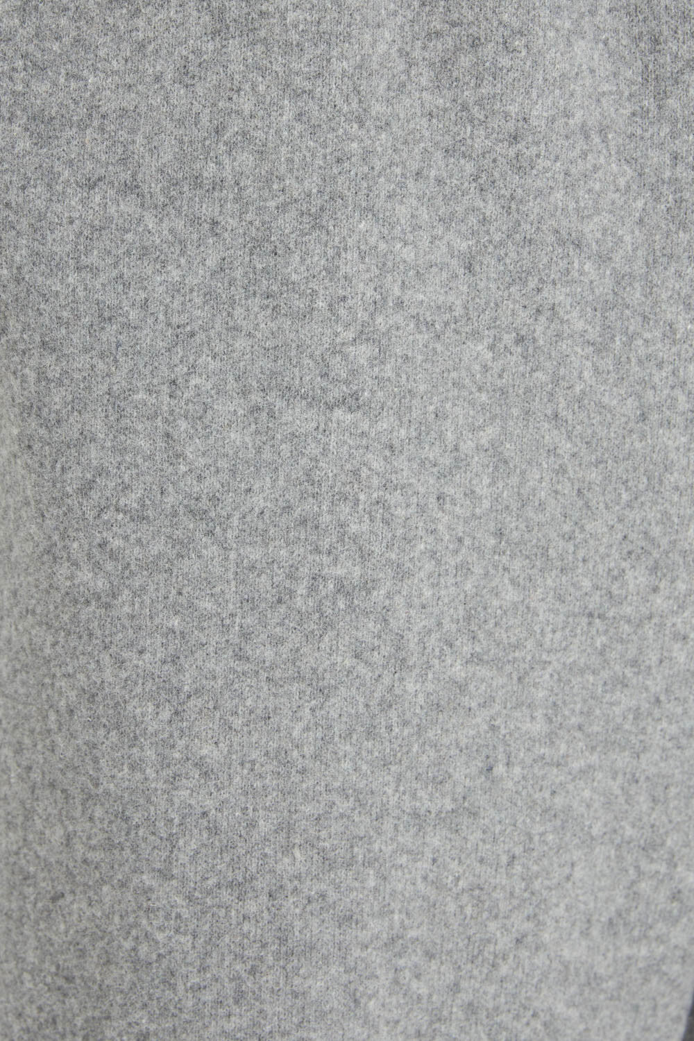 Barena - Sweater Grecale Altier Grigio