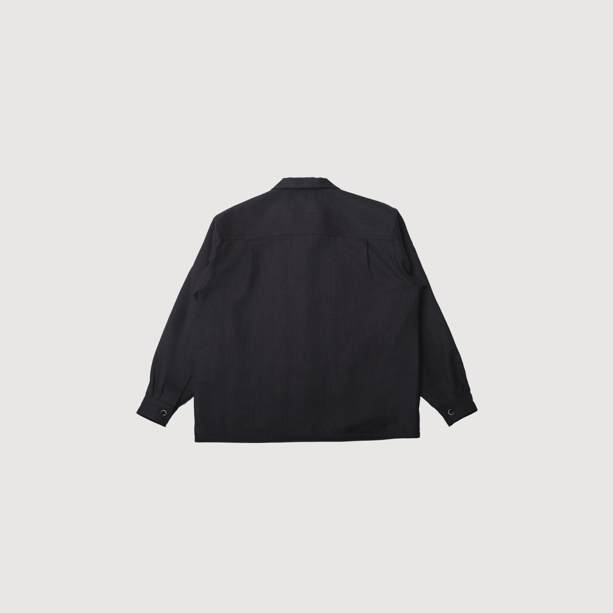 Nine inthe morning - Overshirt benito moro