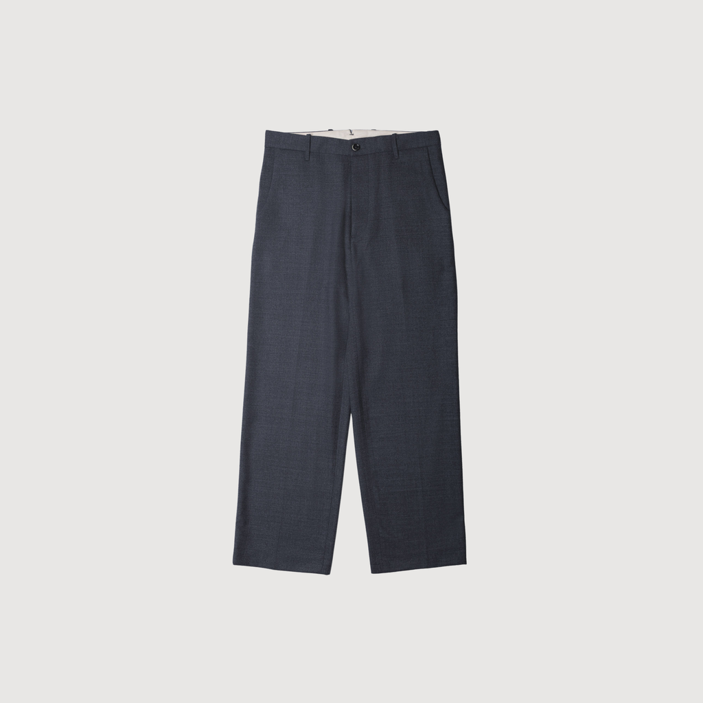 Nine inthe morning - Pant baggy Apollon Kette