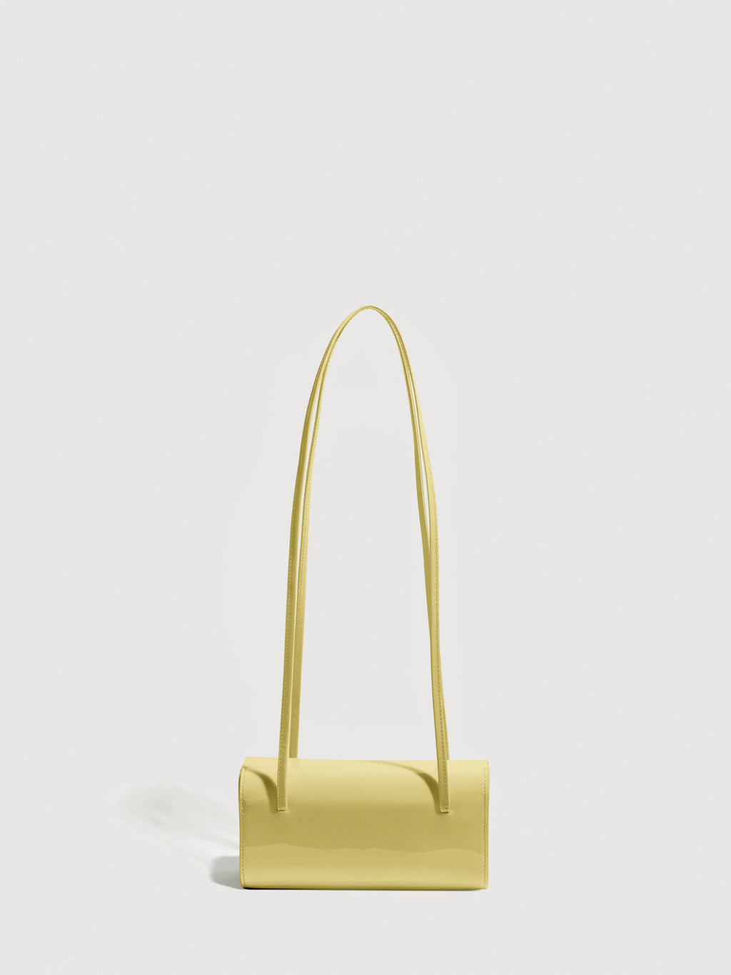 FANE - Mie bag patent huile
