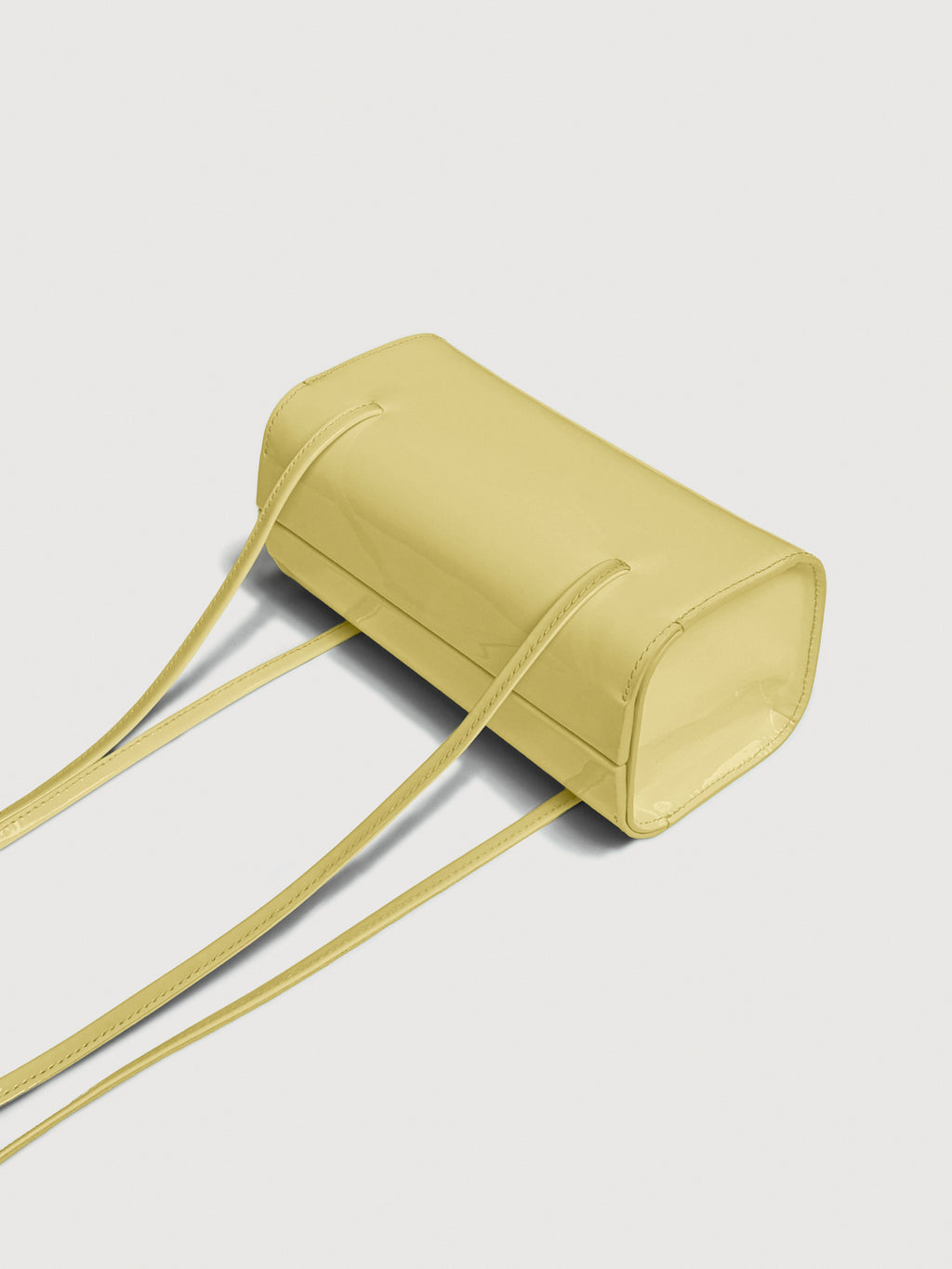 FANE - Mie bag patent huile