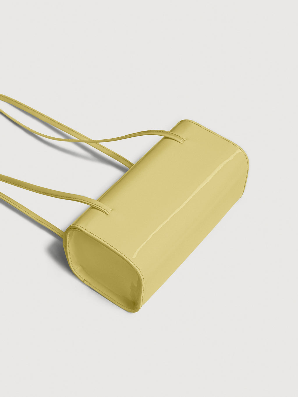 FANE - Mie bag patent huile