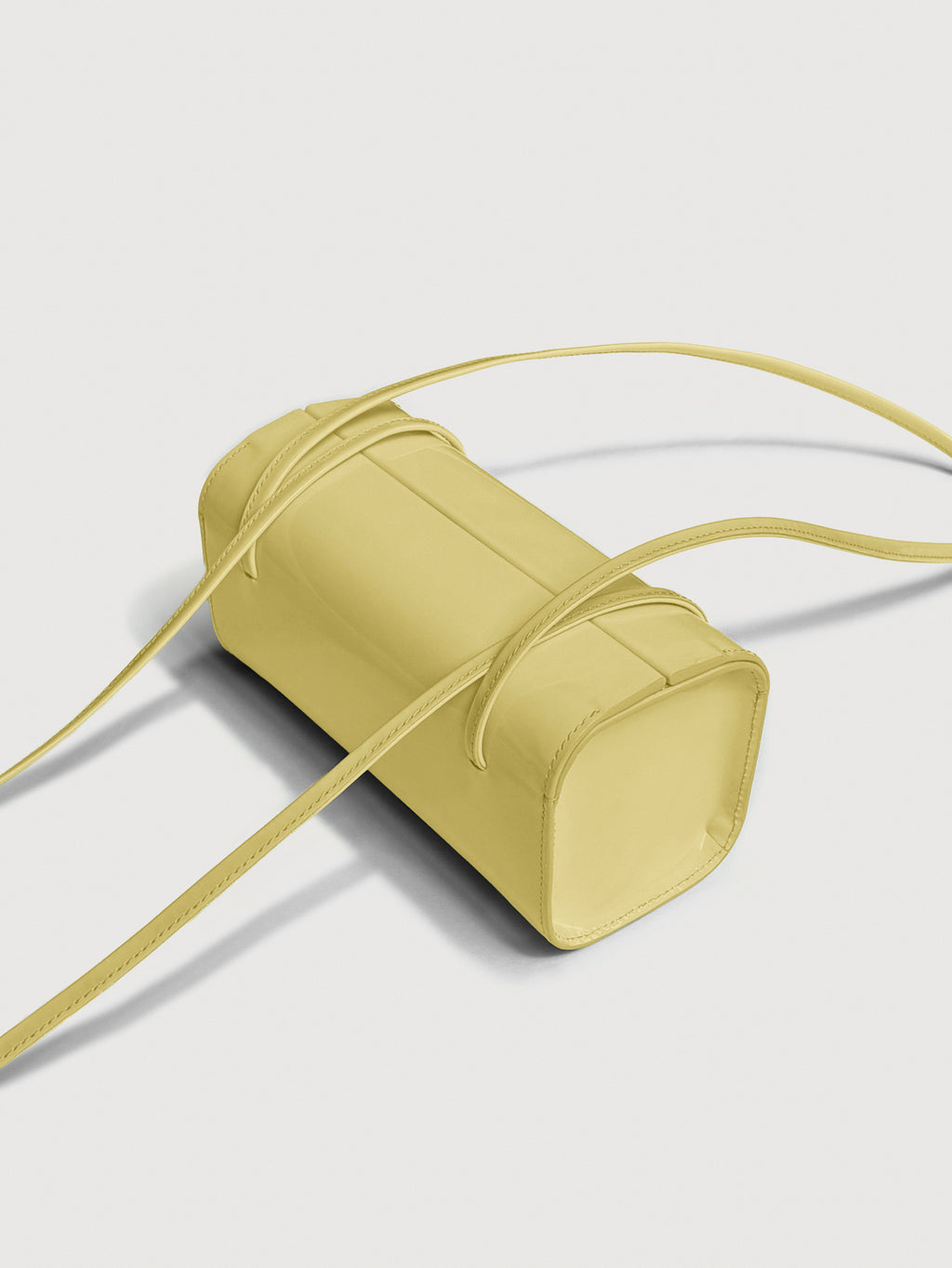 FANE - Mie bag patent huile