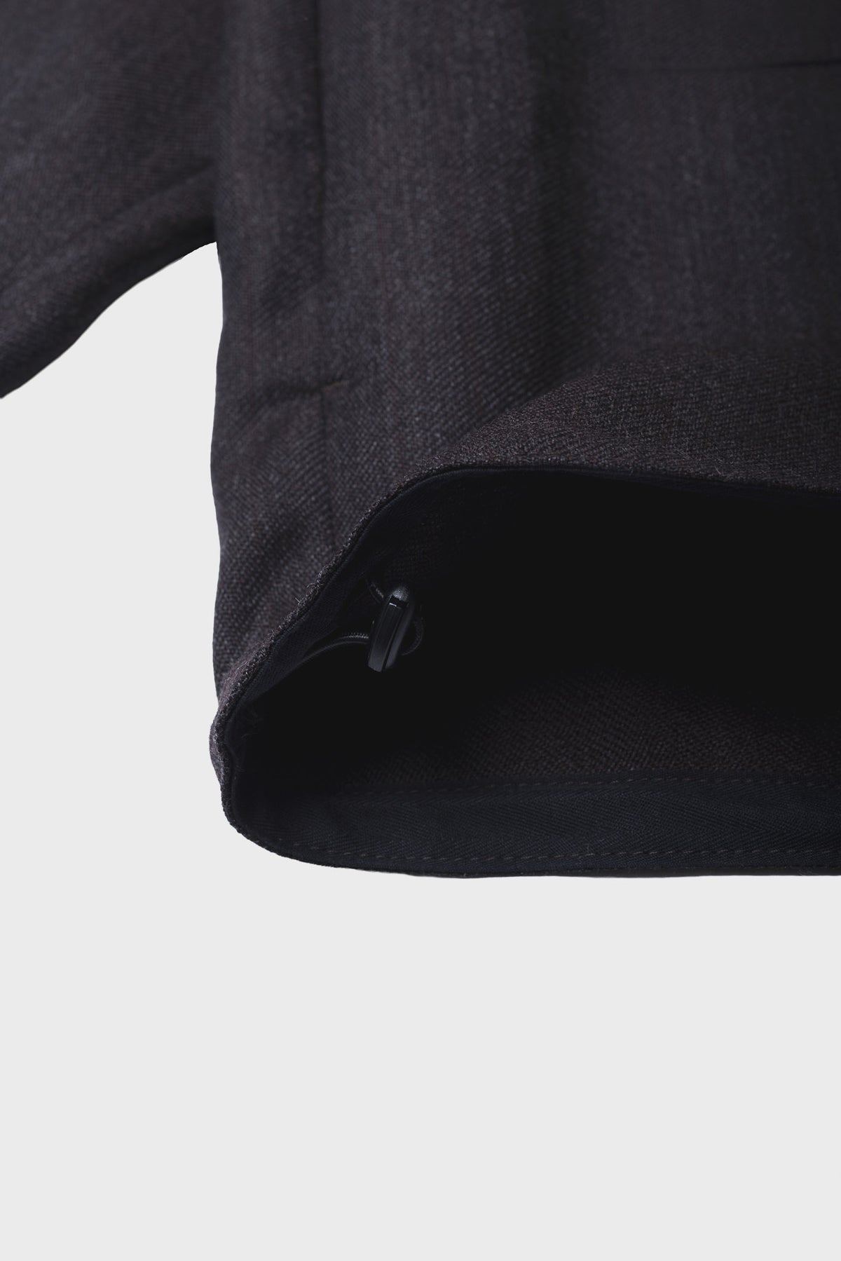 Nine inthe morning - Overshirt benito moro