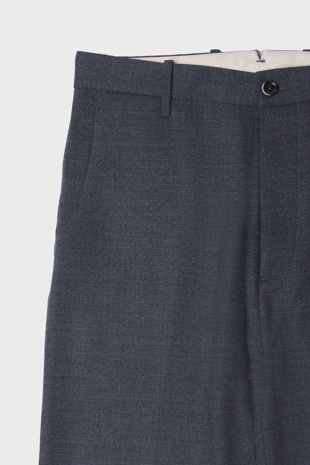 Nine inthe morning - Pant baggy Apollon Kette
