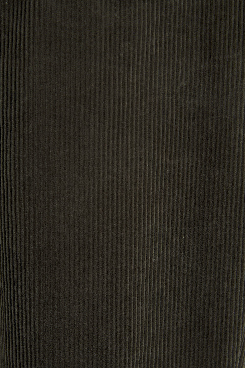Barena - Trousers Joie 25 Cinquecento Oliva