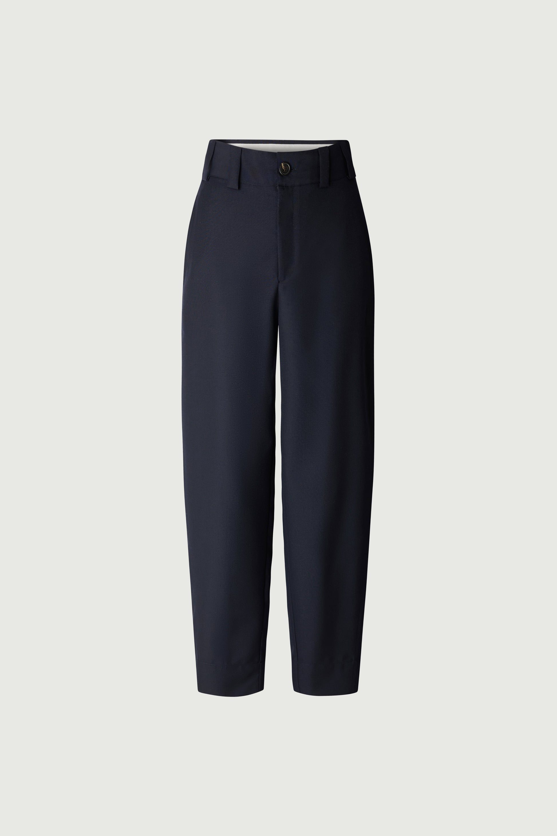 SOEUR - Pantalon alouette SOEUR