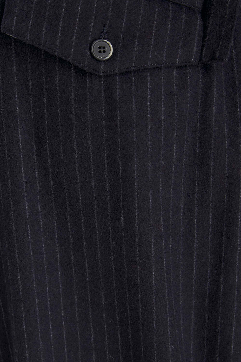 Barena - Trousers Felucon fune Navy
