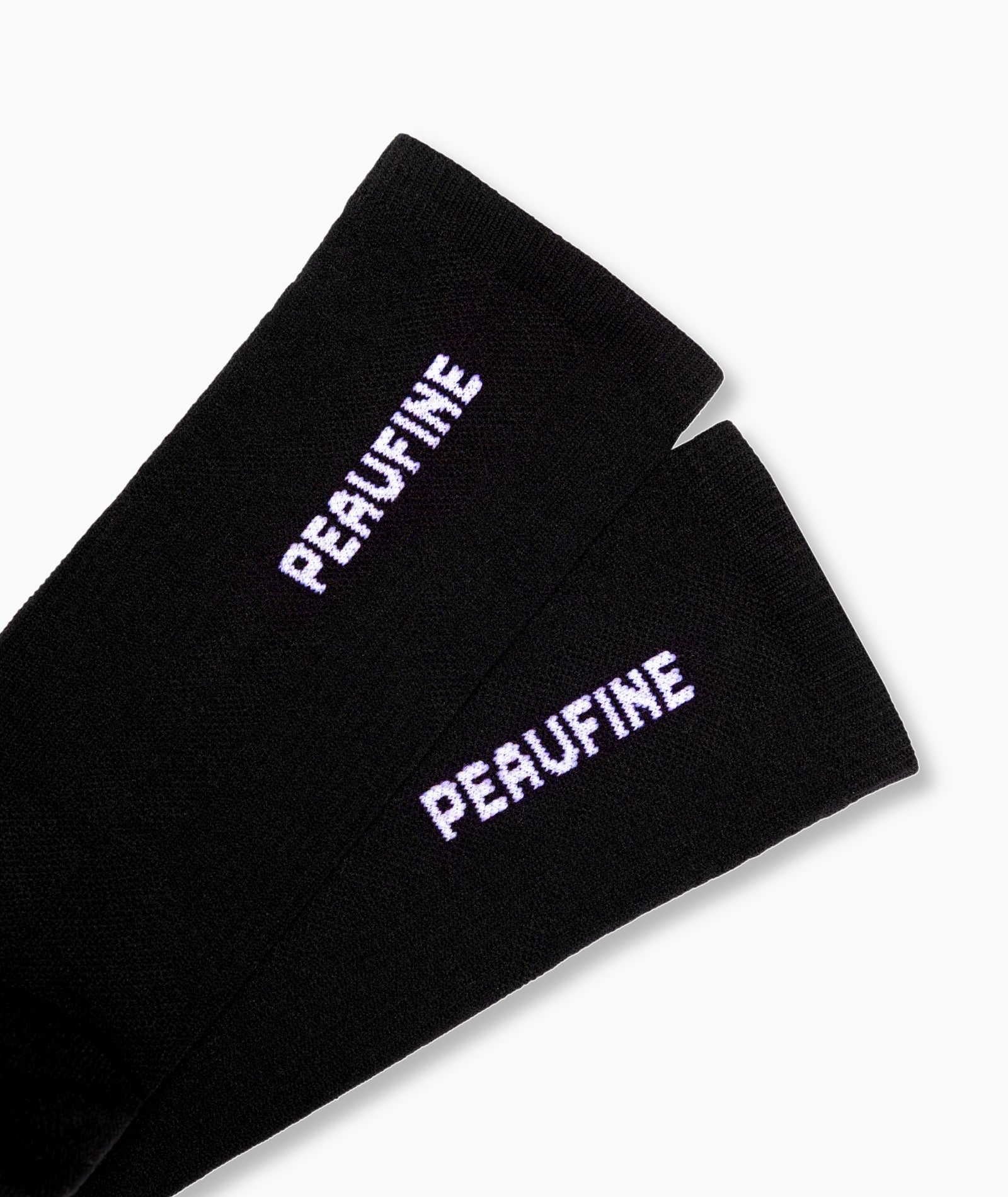 PEAUFINE ATHLETICS -  Performance socks