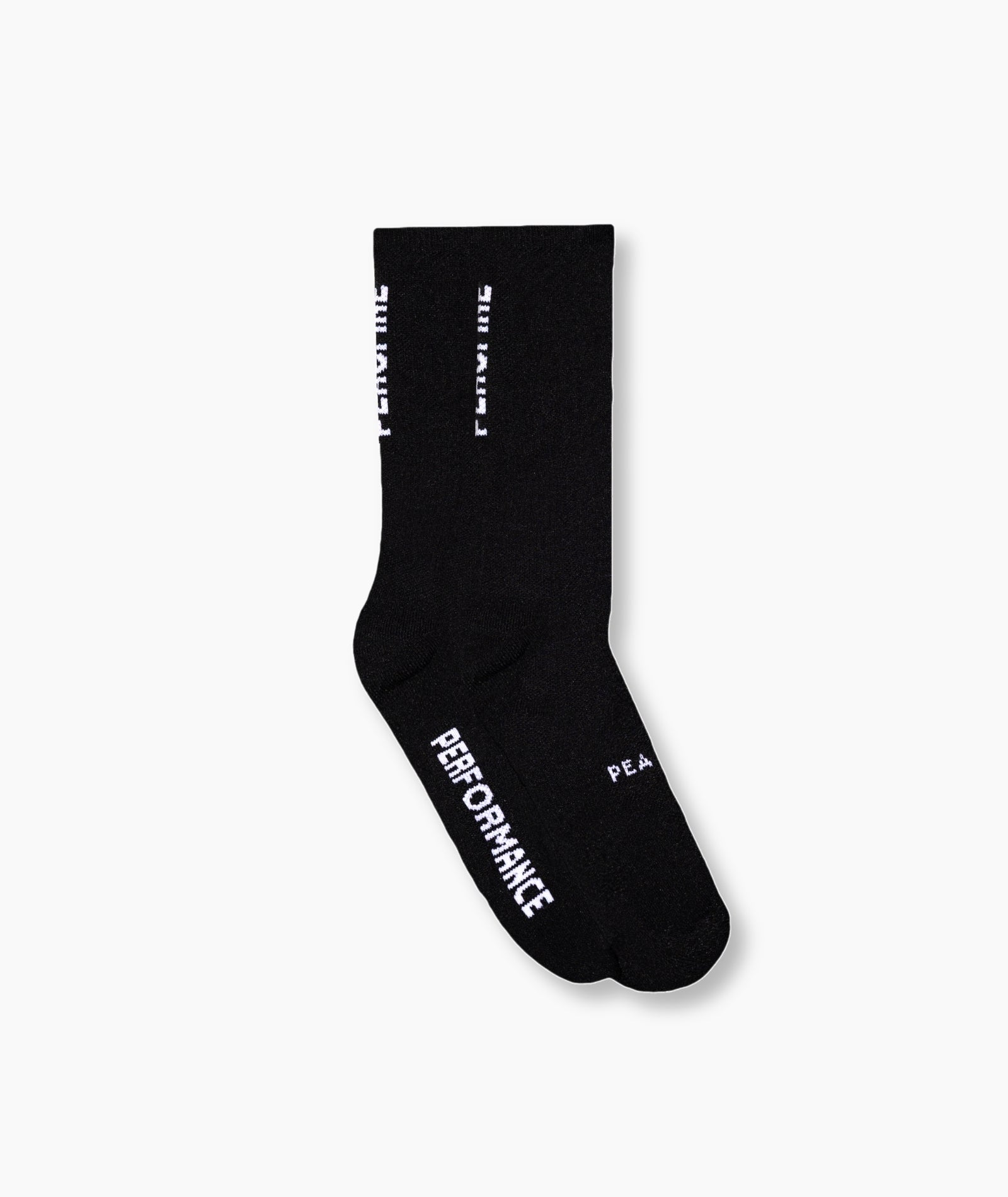 PEAUFINE ATHLETICS -  Performance socks