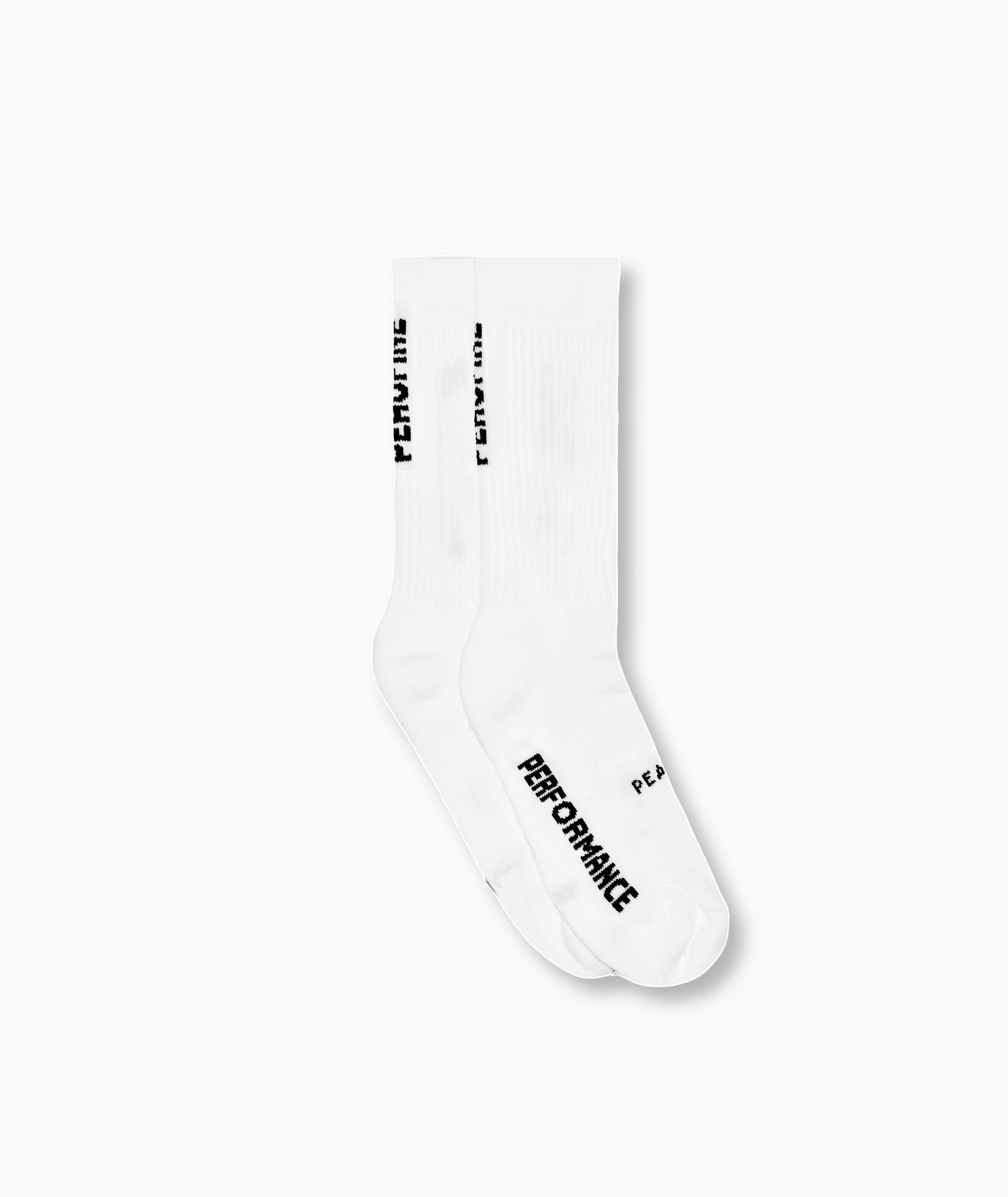 PEAUFINE ATHLETICS -  Performance socks