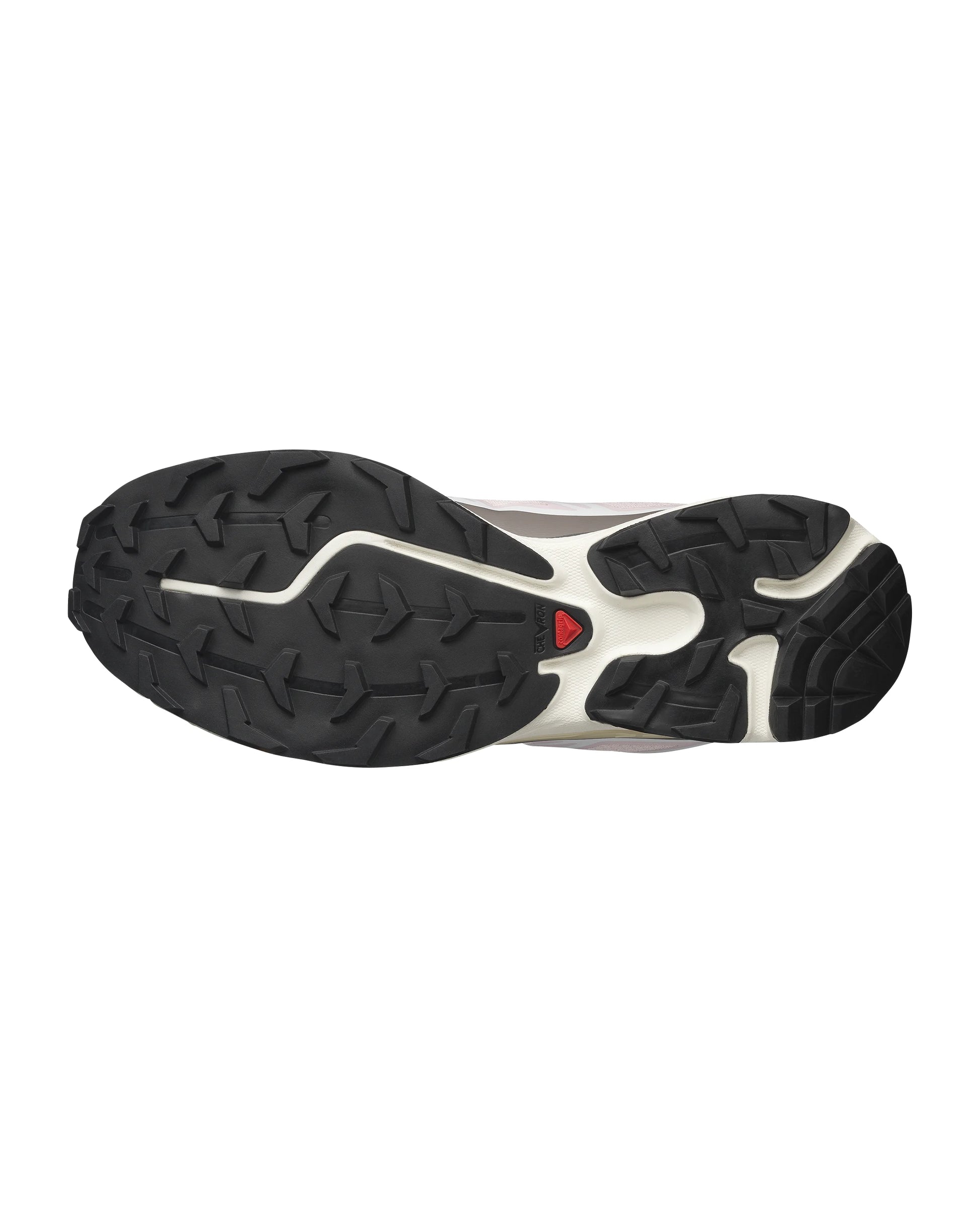 SALOMON - XT-6 Cloudburst/icy pink/tapioca