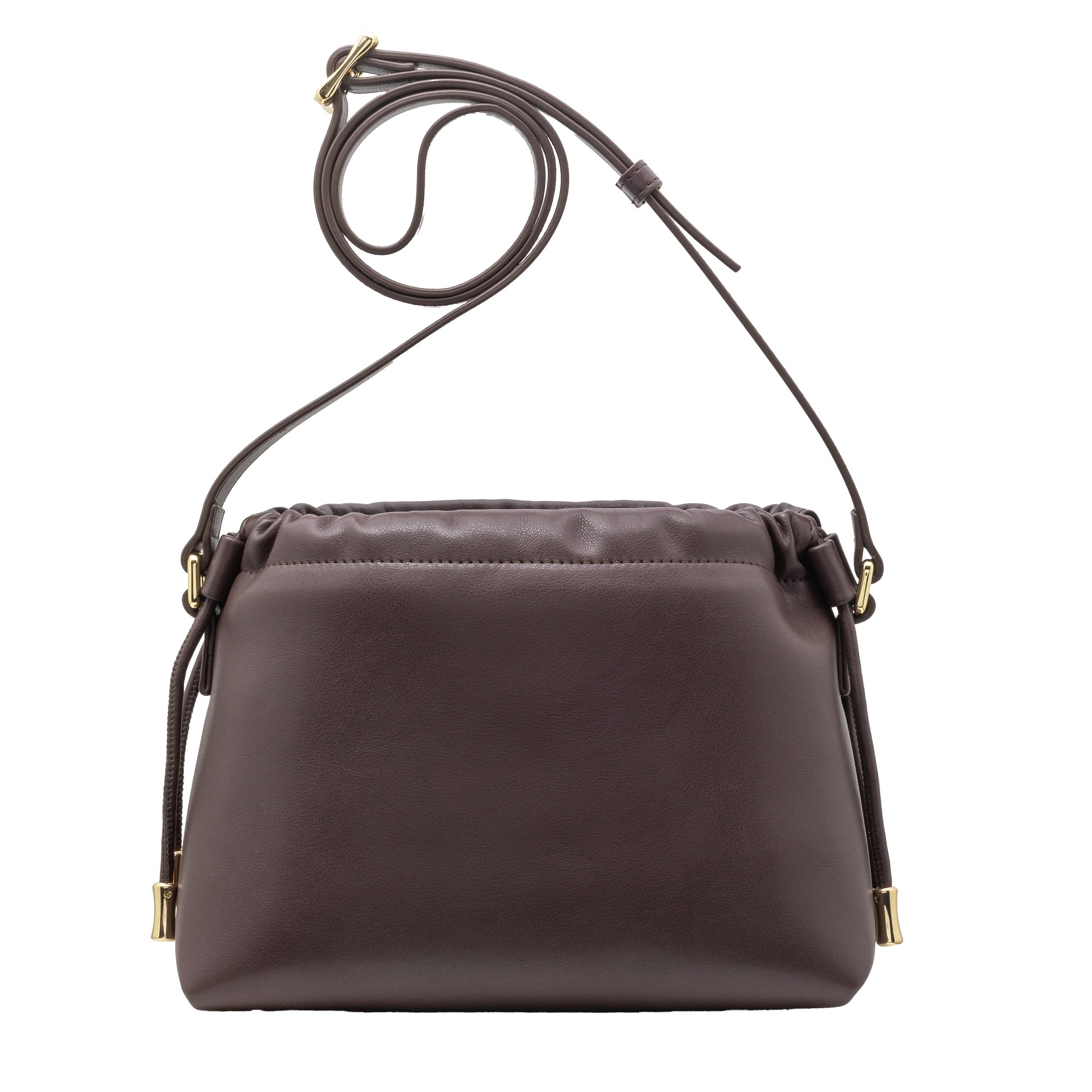 APC - Ninon mini noir APC