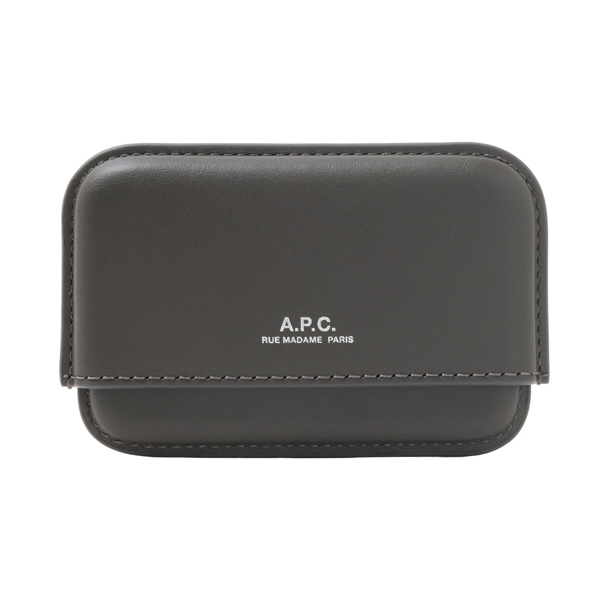 APC - Magna carta APC