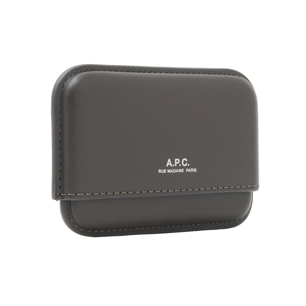 APC - Magna carta APC