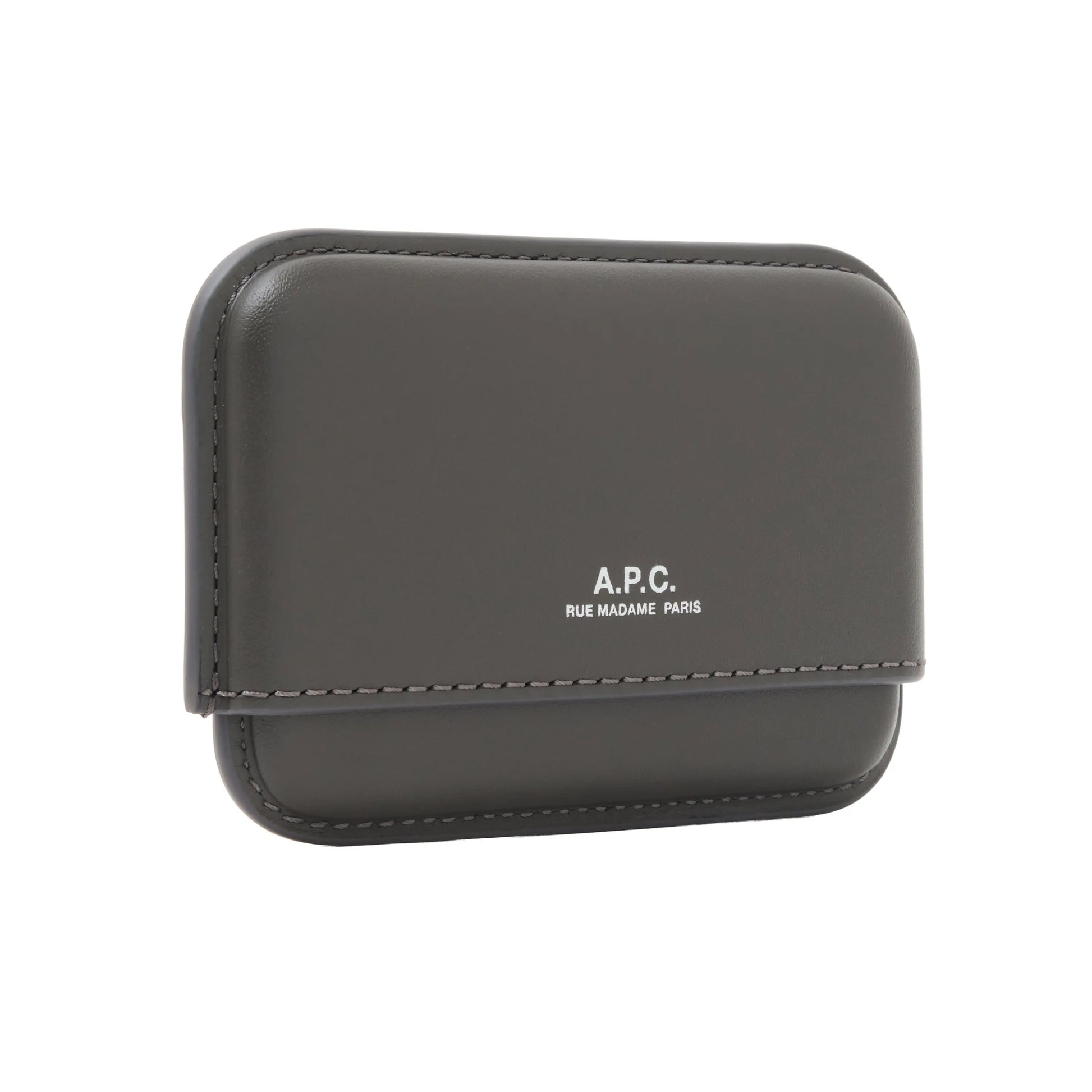 APC - Magna carta APC