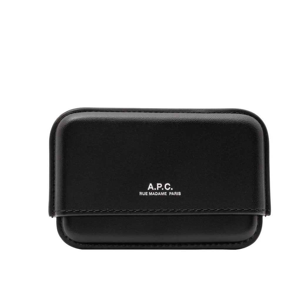 APC - Magna carta APC