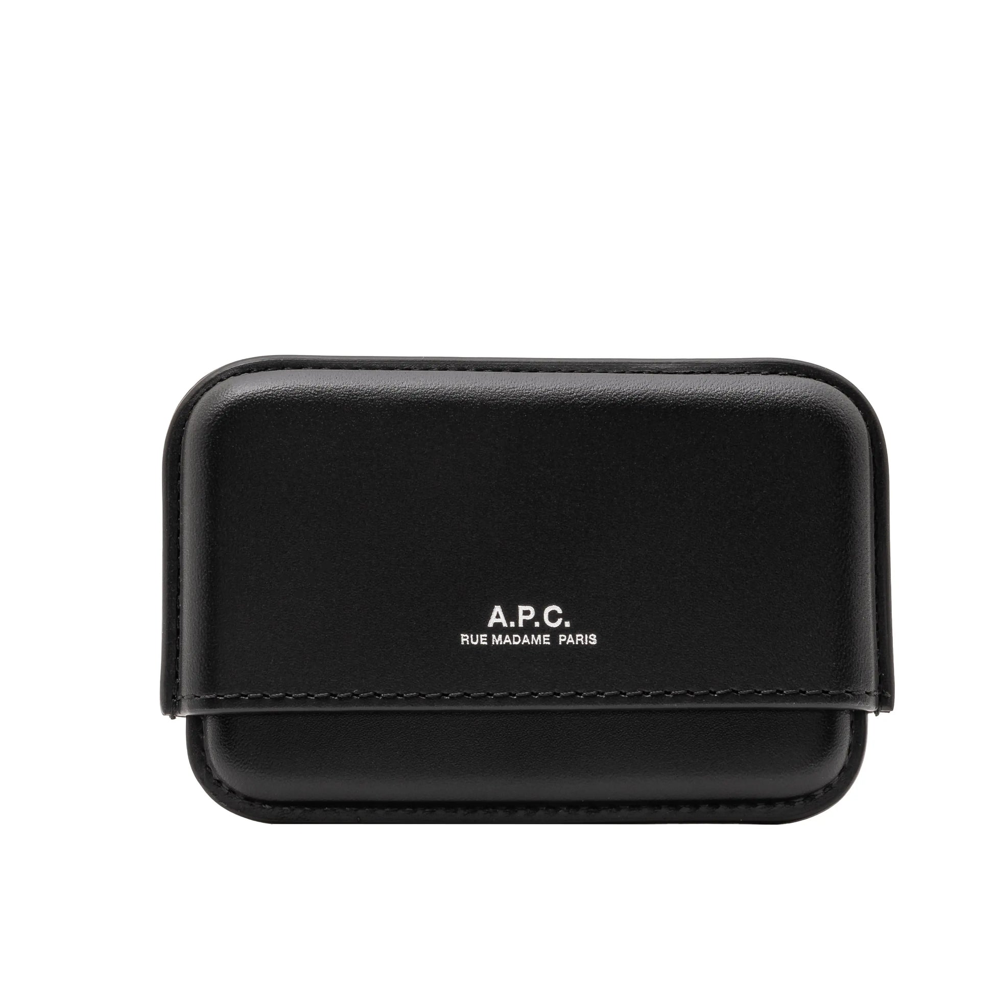 APC - Magna carta APC