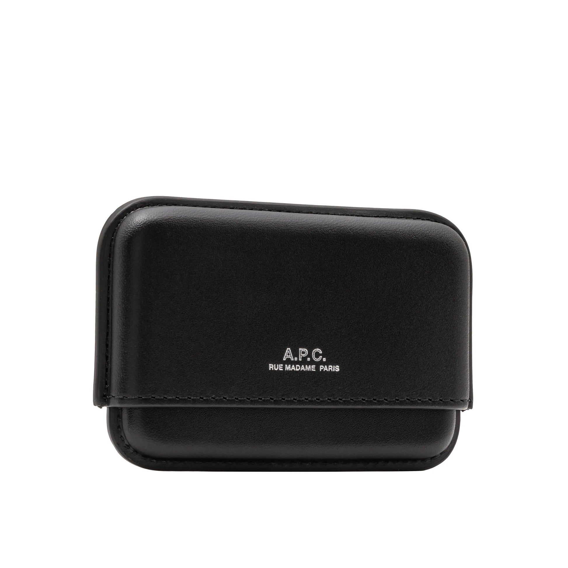 APC - Magna carta APC