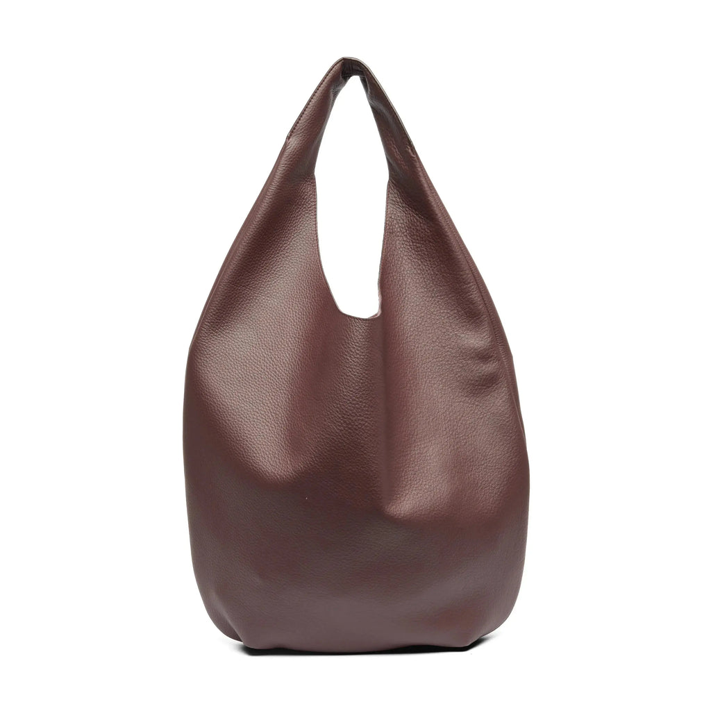 APC - Le neige bordeaux APC