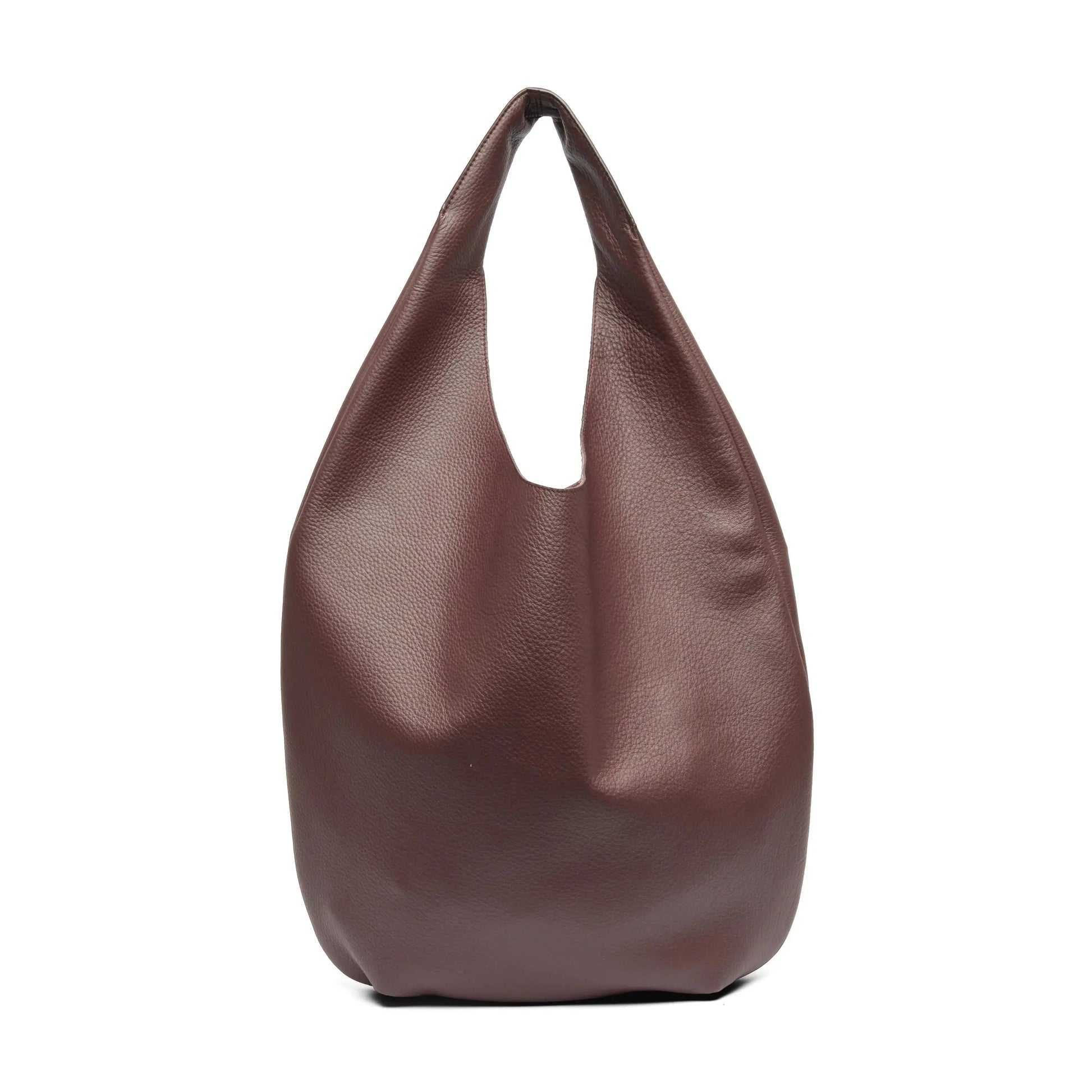 APC - Le neige bordeaux APC