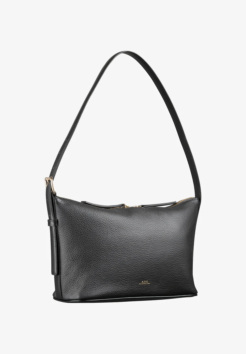 APC - Sac vera shoulder APC