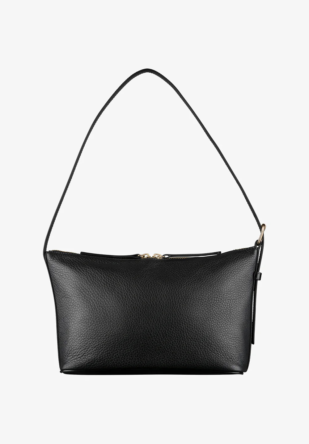 APC - Sac vera shoulder APC