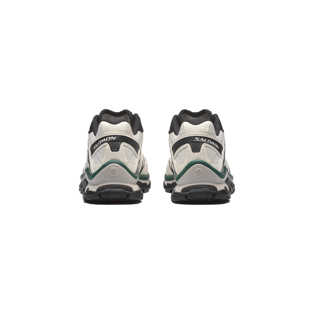 SALOMON - XT-QUEST Vanilla Ice/Black/Bistgn