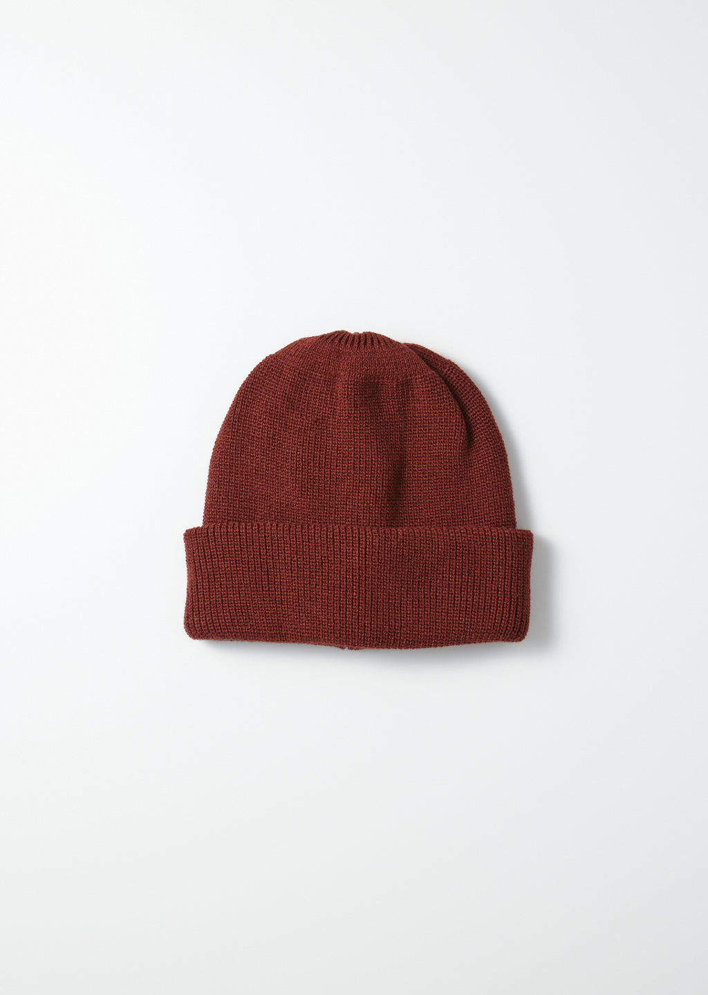 ROTOTO - Bulky Watch cap