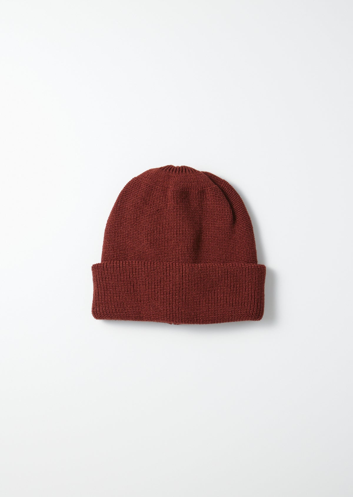 ROTOTO - Bulky Watch cap