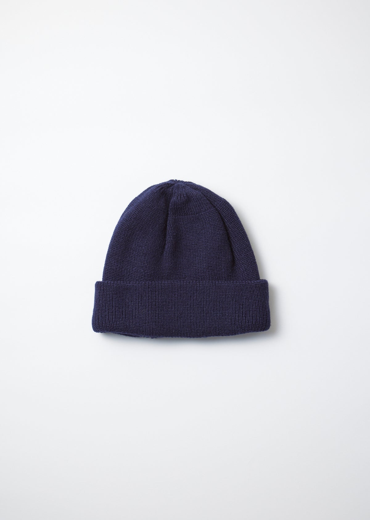 ROTOTO - Bulky Watch cap
