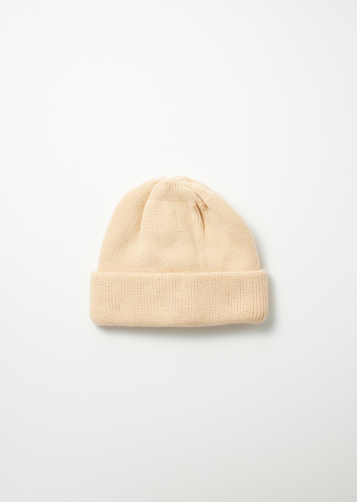 ROTOTO - Bulky Watch cap