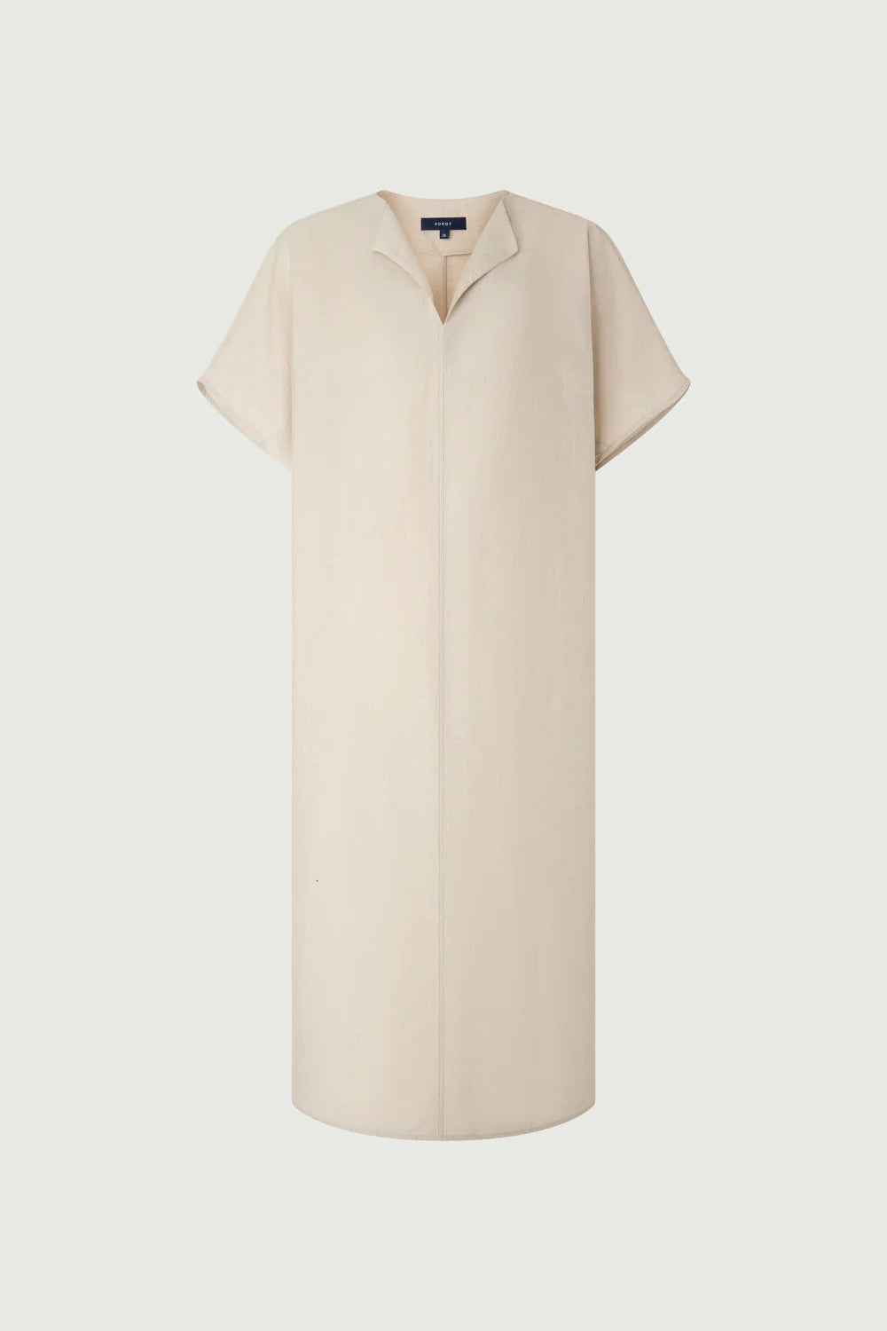 SOEUR - ilsa robe mastic