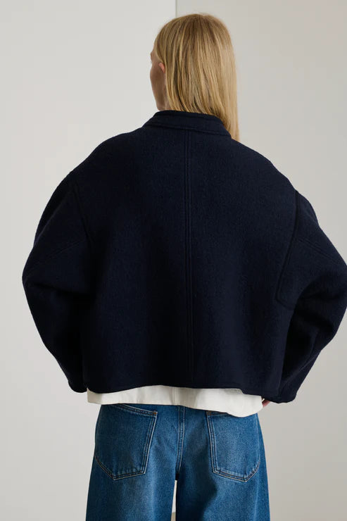 SOEUR - Veste olympe SOEUR
