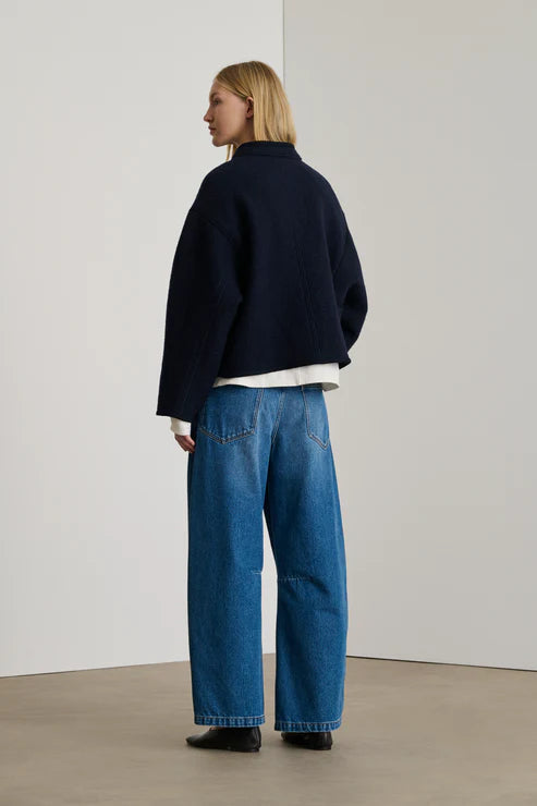 SOEUR - Veste olympe SOEUR