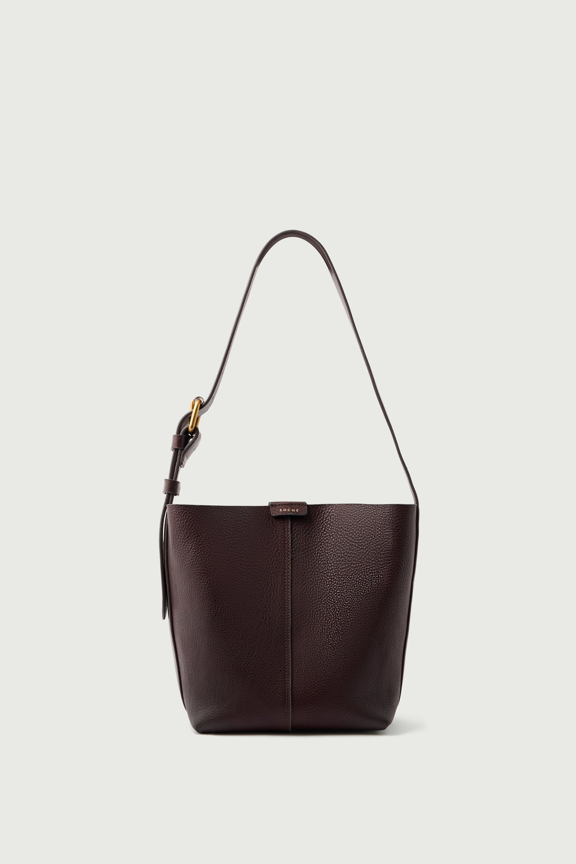 SOEUR - Sac saudade mini SOEUR