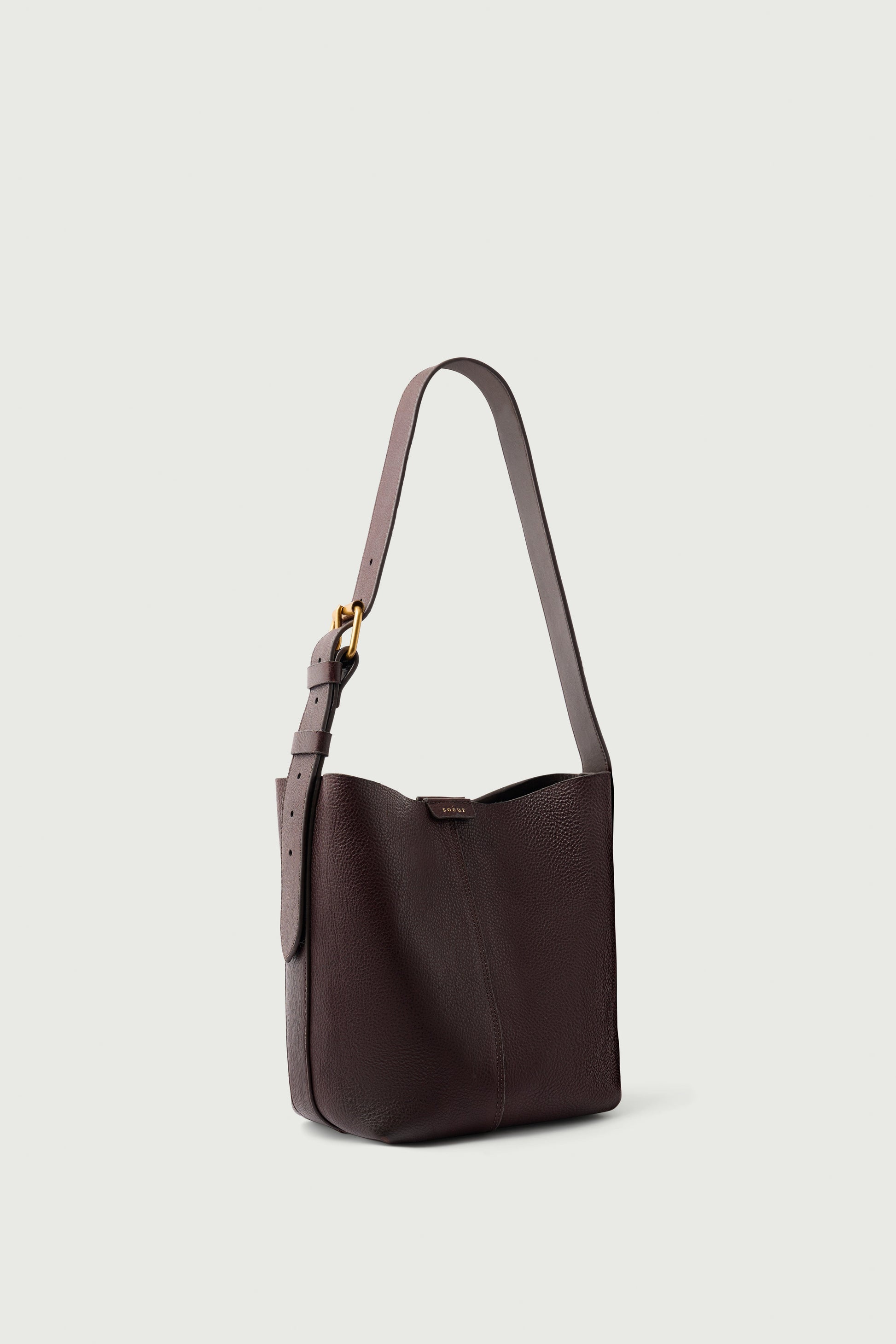 SOEUR - Sac saudade mini SOEUR