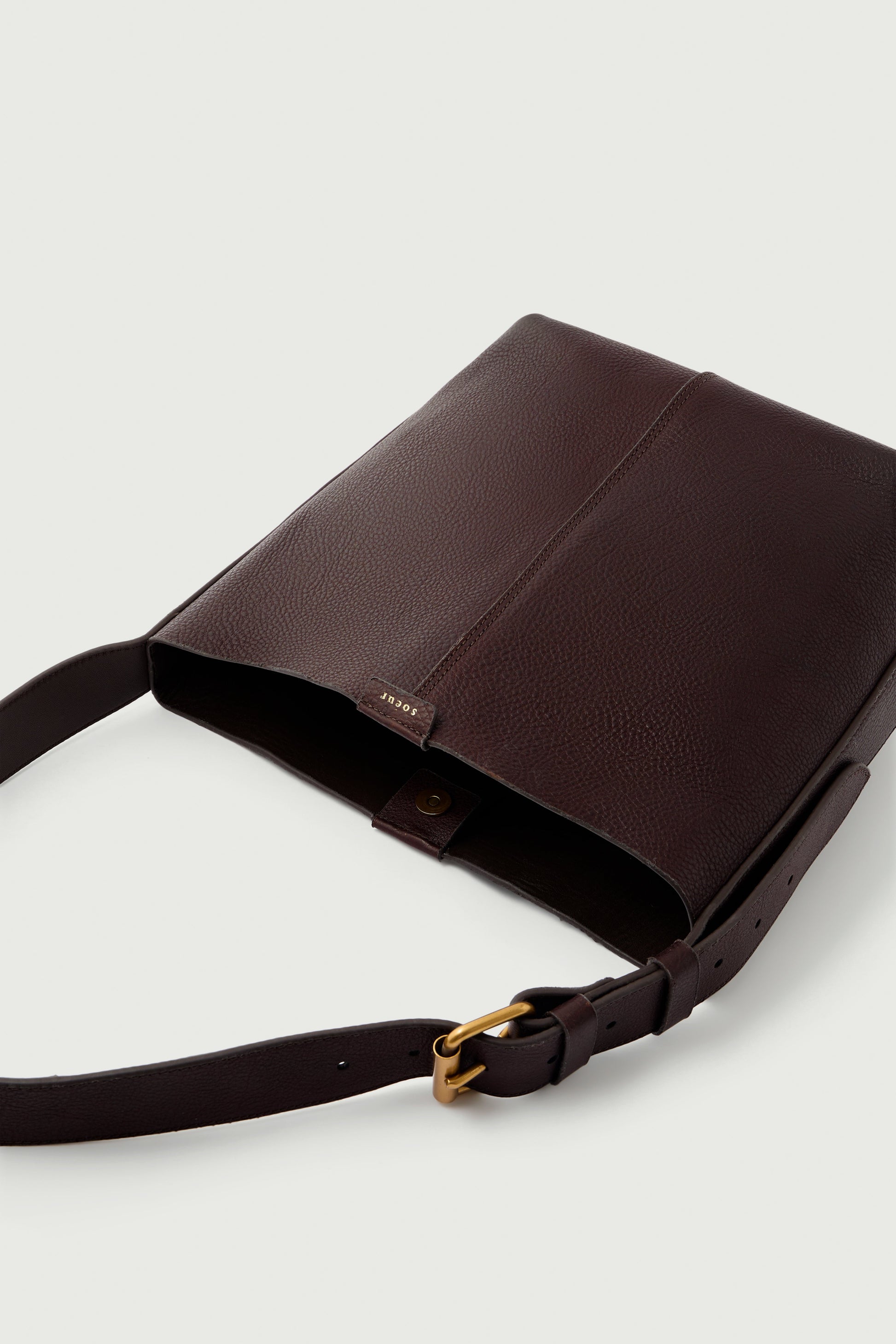 SOEUR - Sac saudade mini SOEUR