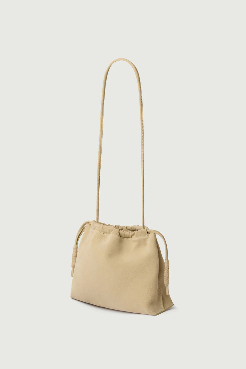 SOEUR - Sac suzette sable
