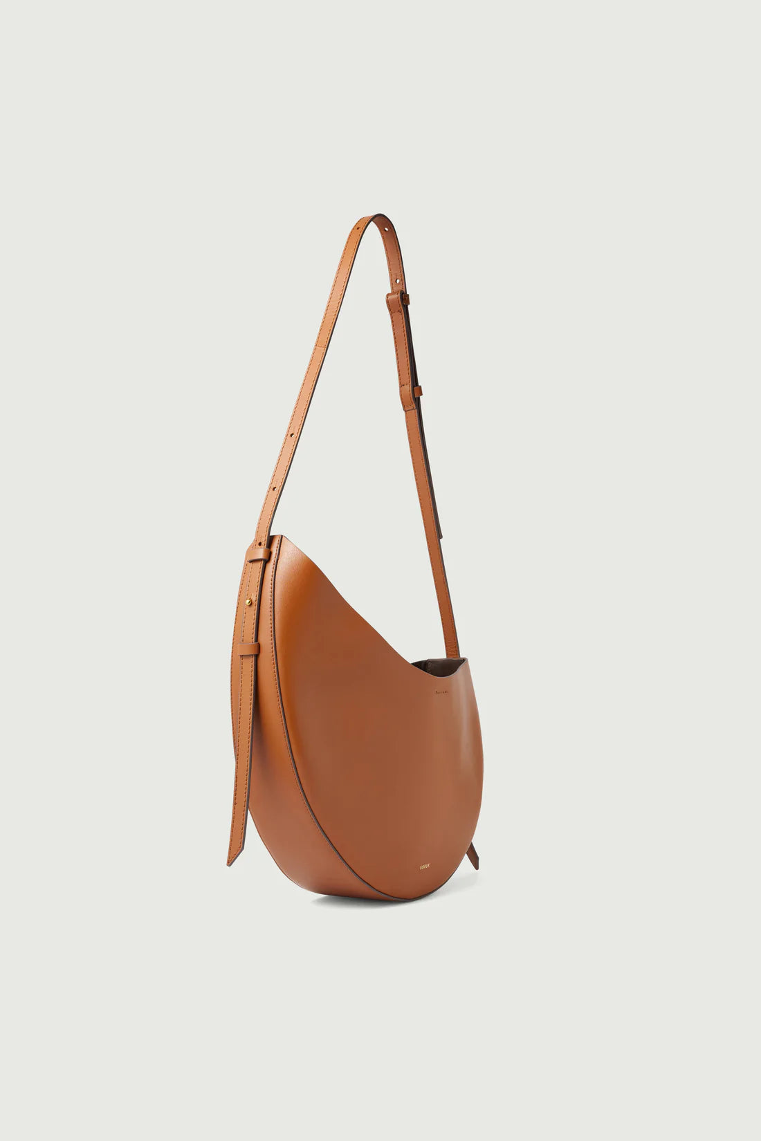 SOEUR - Sac winona noisette SOEUR