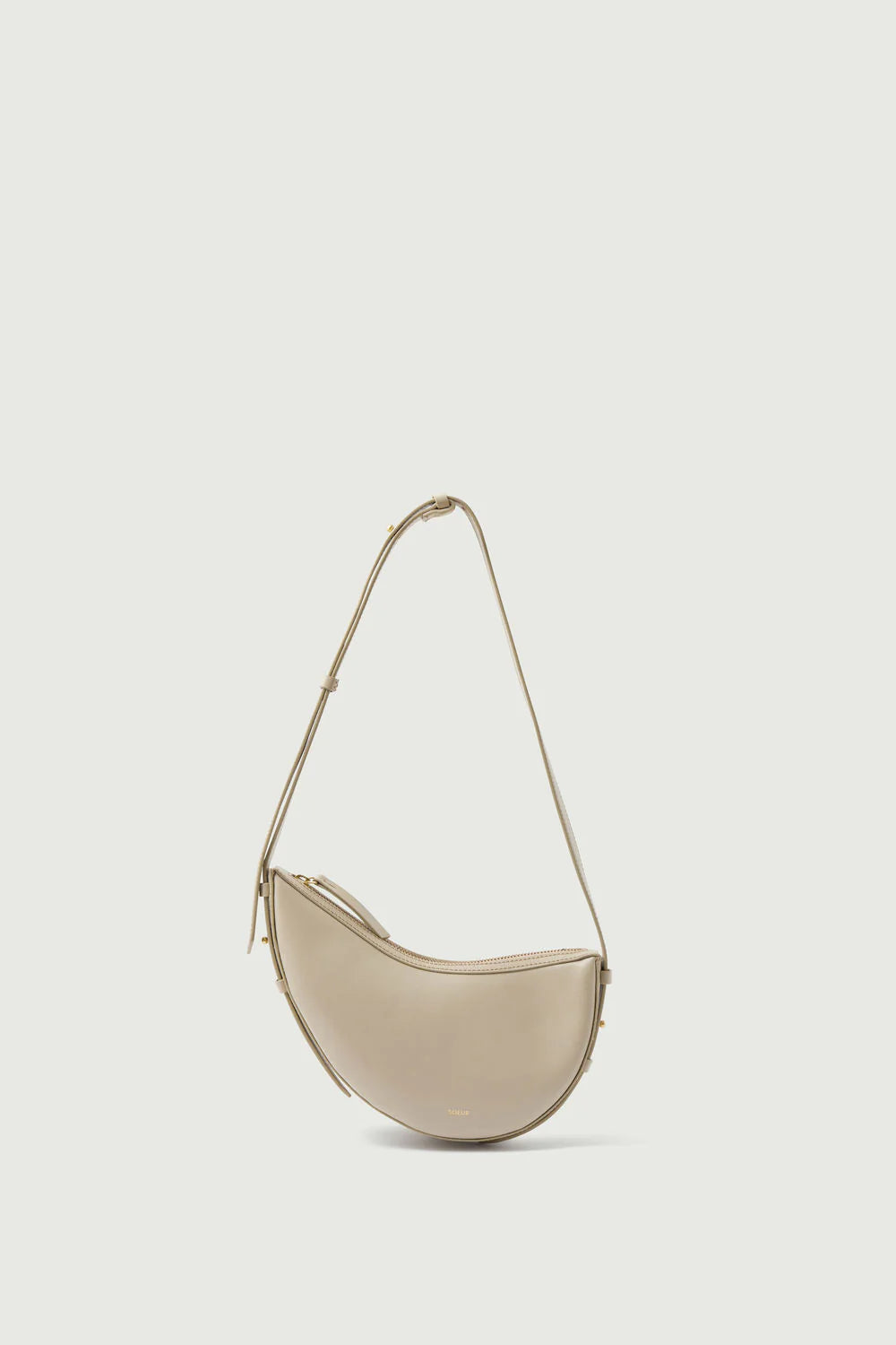 SOEUR - Sac wino mini grès SOEUR
